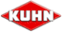 Kuhn