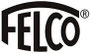 Felco
