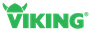 Viking