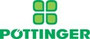 Pöttinger