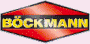Böckmann