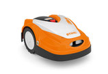 STIHL RMI 422 Rasenroboter